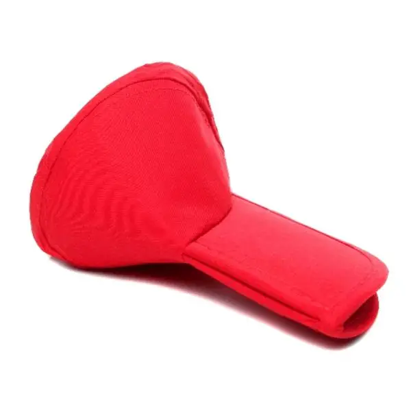CG6-816 GORRO VISERA PLEGABLE - Image 11