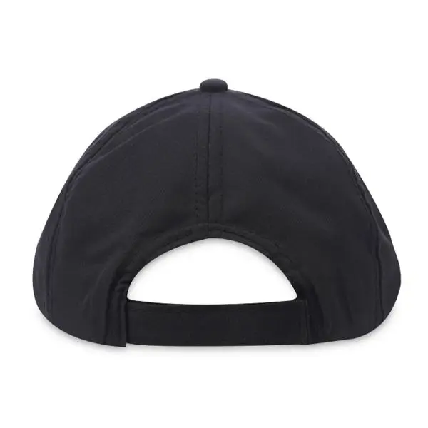 CG6-816 GORRO VISERA PLEGABLE - Image 13