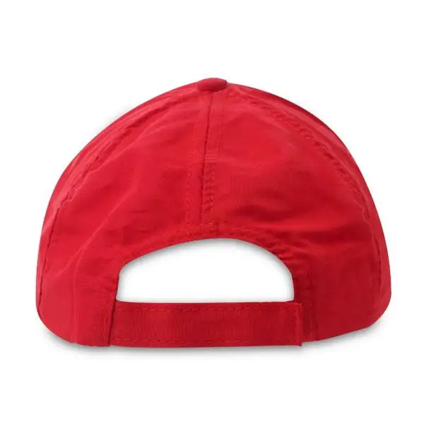 CG6-816 GORRO VISERA PLEGABLE - Image 14