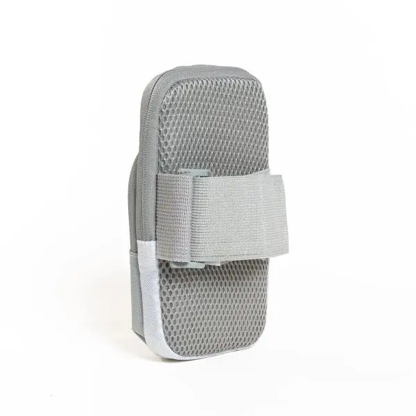 CG5-8160 BRAZ - Image 8