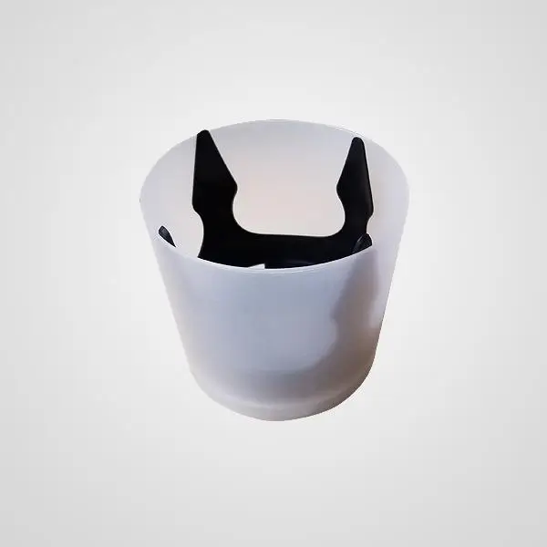CG5-8169 HOLDER - Image 11