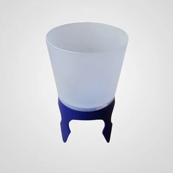 CG5-8169 HOLDER - Image 12