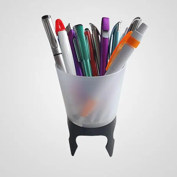 CG5-8169 HOLDER - Image 15