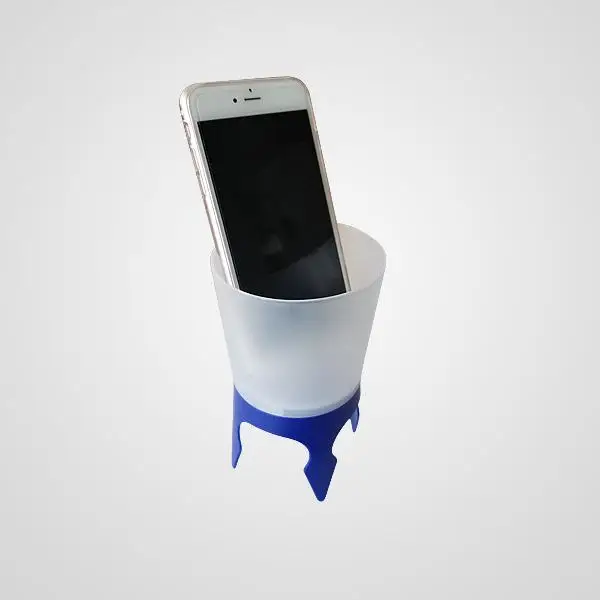 CG5-8169 HOLDER - Image 10