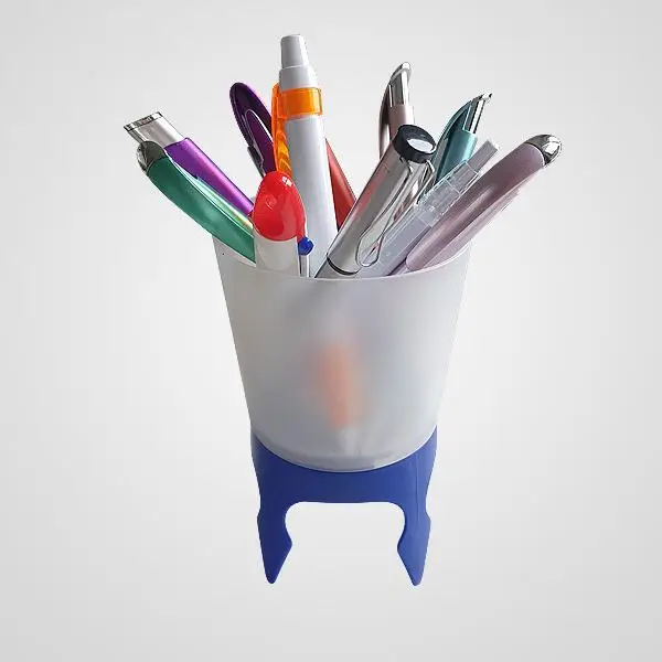 CG5-8169 HOLDER - Image 3