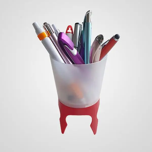 CG5-8169 HOLDER - Image 4