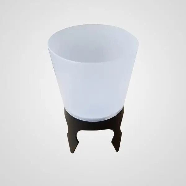 CG5-8169 HOLDER - Image 7
