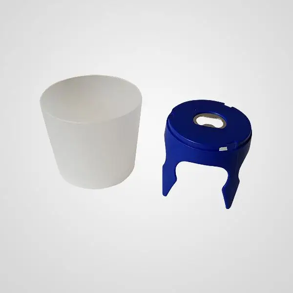 CG5-8169 HOLDER - Image 8