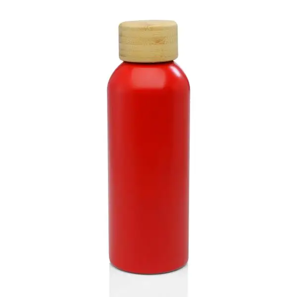 CG6-825 BOTELLA EGEA
