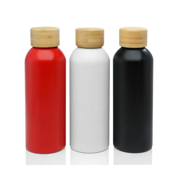 CG6-825 BOTELLA EGEA
