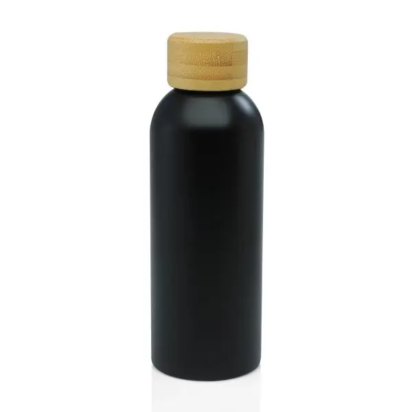 CG6-825 BOTELLA EGEA - Image 3