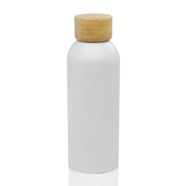 CG6-825 BOTELLA EGEA - Image 6
