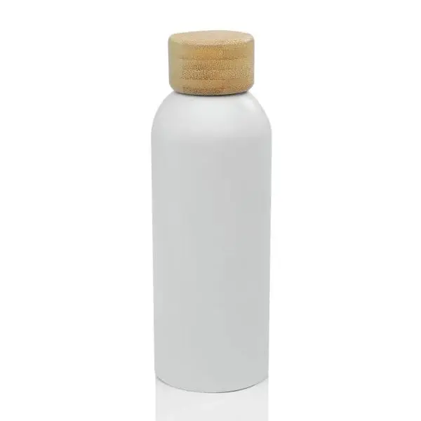 CG6-825 BOTELLA EGEA - Image 7