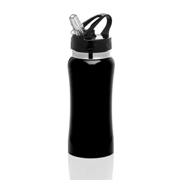 CG6-826 BOTELLA STARK