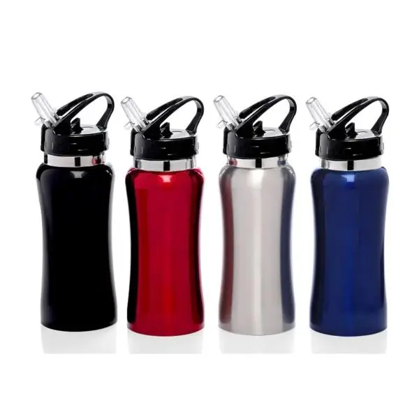 CG6-826 BOTELLA STARK