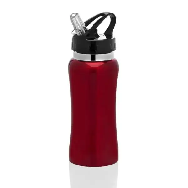 CG6-826 BOTELLA STARK - Image 4