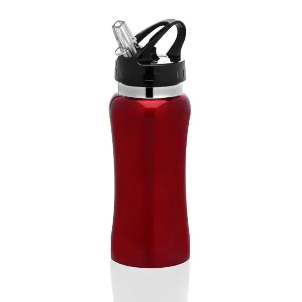 CG6-826 BOTELLA STARK - Image 7