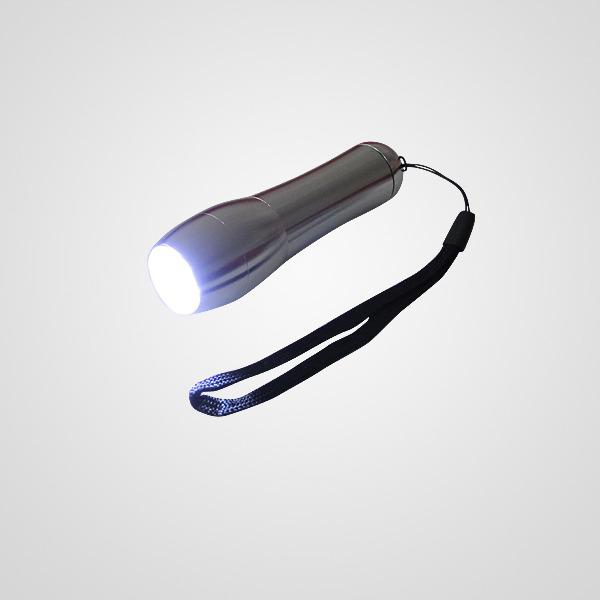 CG5-9113 LINT