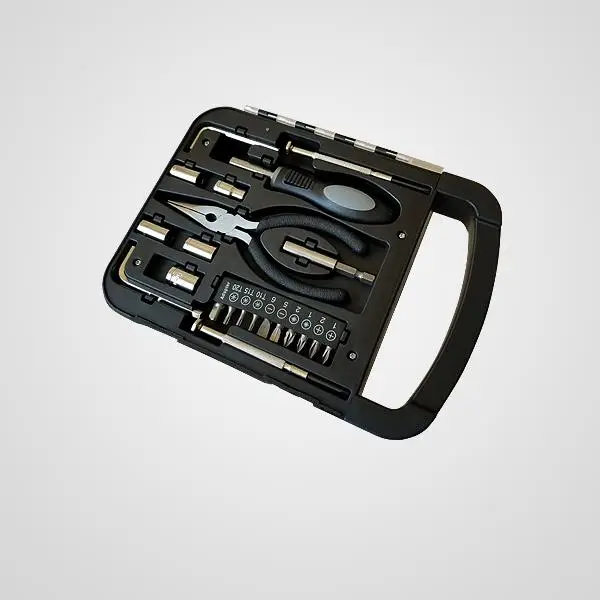 CG5-9183 SET