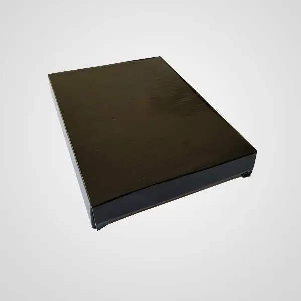 CG5-9183 SET