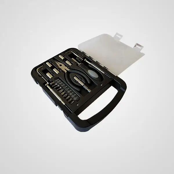 CG5-9183 SET - Image 4
