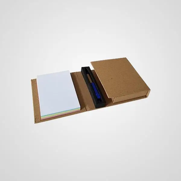 CG5-9230 PORTA TACO ECO