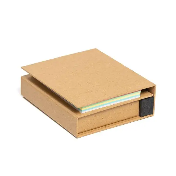 CG5-9230 PORTA TACO ECO - Image 5