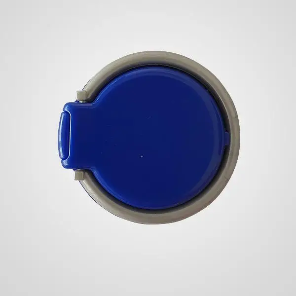 CG5-9268 SOPORTE CELULAR
