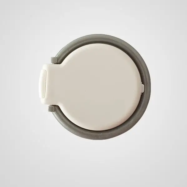 CG5-9268 SOPORTE CELULAR