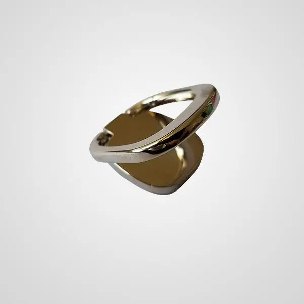 CG5-9272 SOPO