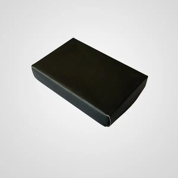 CG5-9272 SOPO