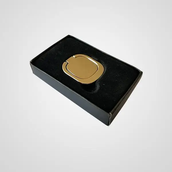 CG5-9272 SOPO - Image 3