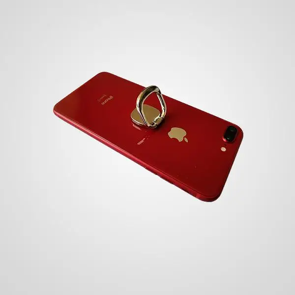 CG5-9272 SOPO - Image 4