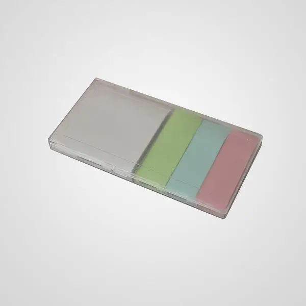 CG5-9840 PORTA TACO - Image 10