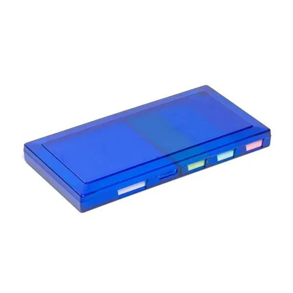 CG5-9840 PORTA TACO - Image 12