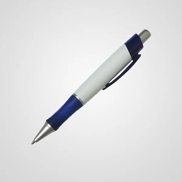 CG5-A010 BOLIGRAFO