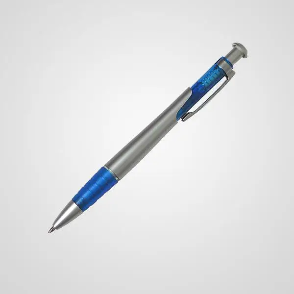 CG5-A012 BOLIGRAFO