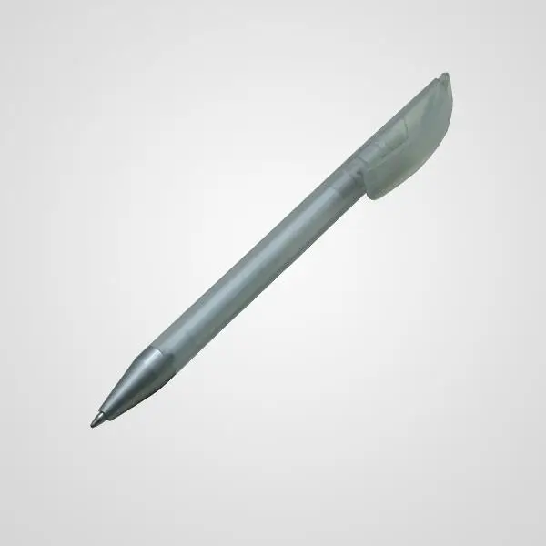 CG5-A170 BOLÍGRAFO PLÁSTICO