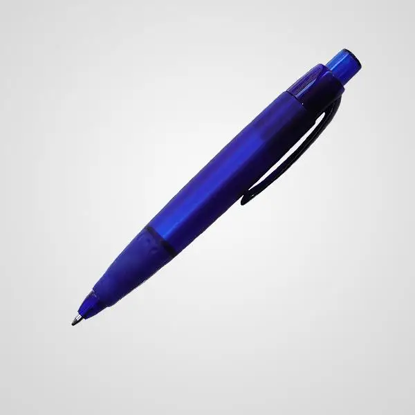 CG5-A203-5 BOLIGRAFO
