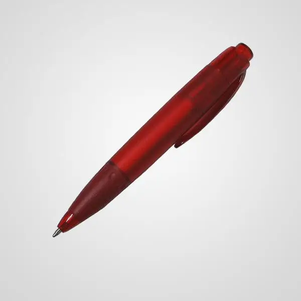 CG5-A203-5 BOLIGRAFO - Image 4