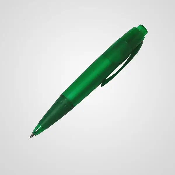 CG5-A203-5 BOLIGRAFO - Image 7