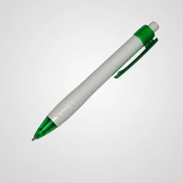 CG5-A868-1 BOLIGRAFO