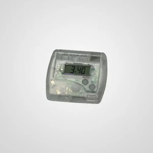 CG5-AC171 RELOJ DE VIAJE - Image 7