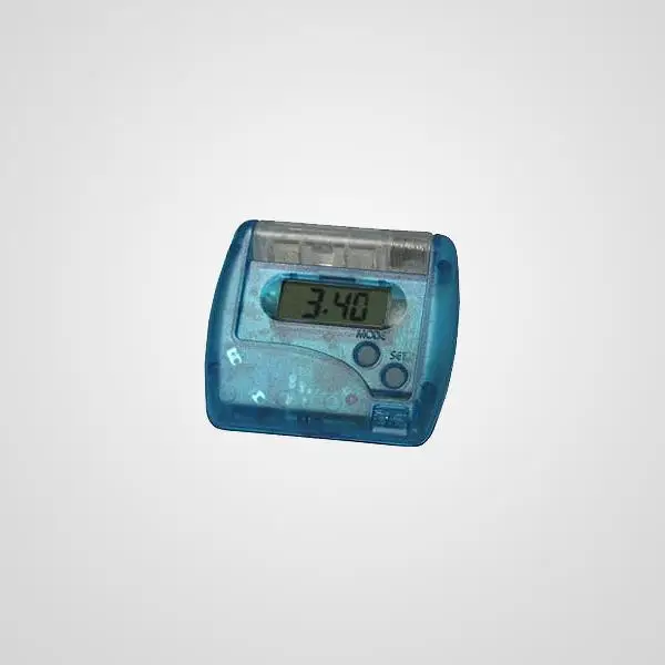 CG5-AC171 RELOJ DE VIAJE