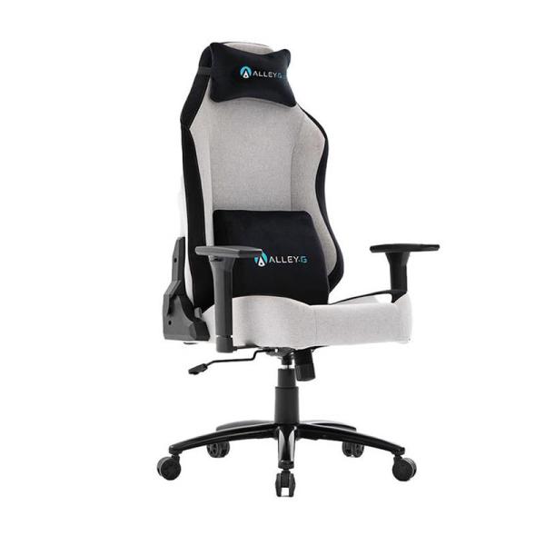 CG16-AG62CB ALLEYG SILLA GAMING AG62CB VICET