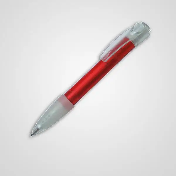 CG5-B004 BOLIGRAFO