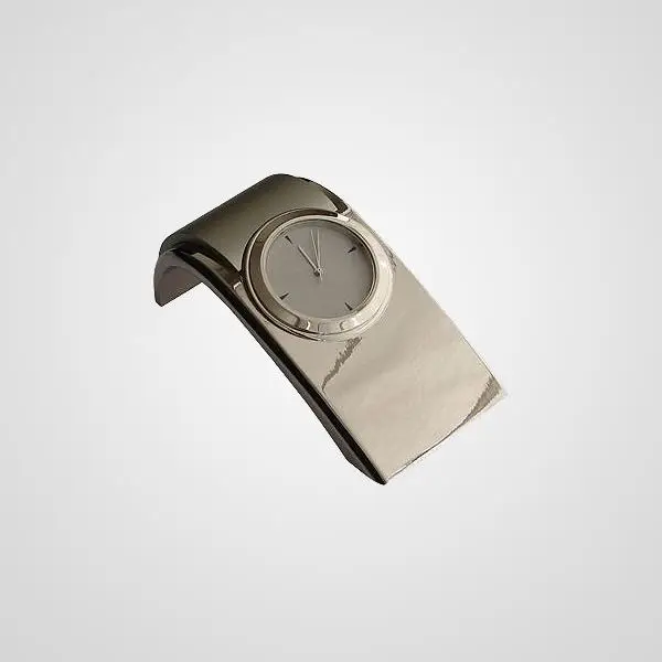 CG5-B86313 RELO