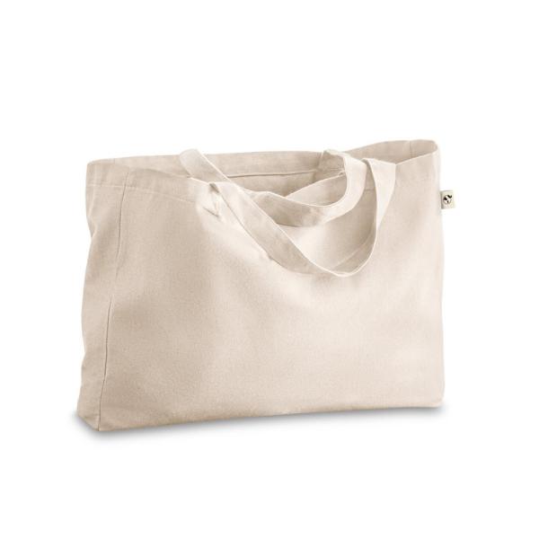 CG15-BAG92330 BOLSA PARMA, S/IMP.