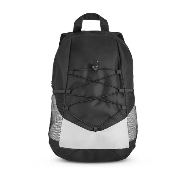 CG15-BAG92471 MOCHILA TURIM II, S/IMP. - Image 5