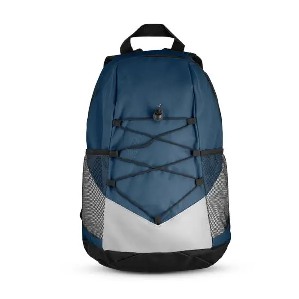 CG15-BAG92471 MOCHILA TURIM II, S/IMP.